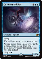 Edge of Eternities Promos #72p