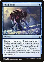 Battle for Zendikar #84