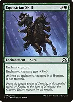 Shadows over Innistrad #204