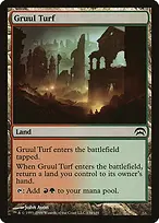 Planechase #134