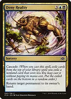 Planechase Anthology #85