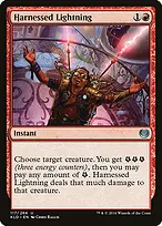 Kaladesh #117