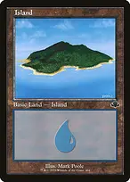 Dominaria Remastered #404