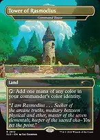 Secret Lair Drop #2812