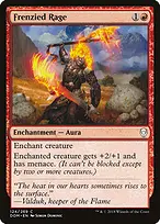 Dominaria #124