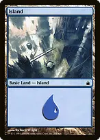 Ravnica: City of Guilds #294
