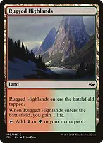 Fate Reforged #170