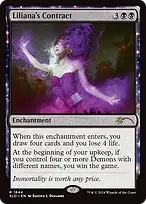 Secret Lair Drop #1844