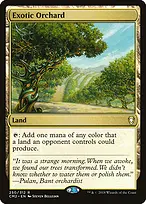 Commander Anthology Volume II #250