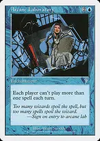 Seventh Edition #60