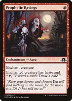 Eldritch Moon #139