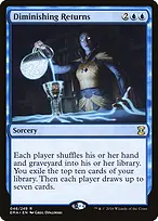 Eternal Masters #46