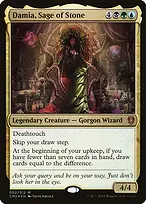 Commander Anthology Volume II #2
