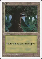 Introductory Two-Player Set #67