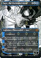 Phyrexia: All Will Be One #428