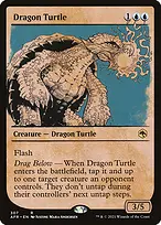 Adventures in the Forgotten Realms #307