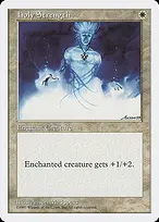 Fifth Edition #35
