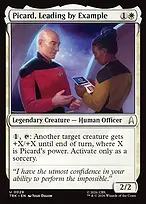 Star Trek #29