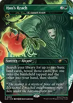 Secret Lair Drop #2294