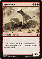 Amonkhet #139