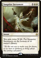 Ixalan #33