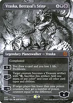 Phyrexia: All Will Be One #337