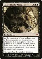 Avacyn Restored #97