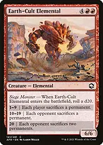 Adventures in the Forgotten Realms #141