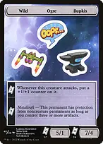 Unfinity Sticker Sheets #40