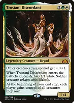Guilds of Ravnica #208