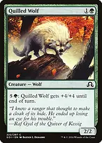 Shadows over Innistrad #222