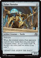 Aetherdrift #245