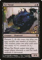 Shards of Alara #89
