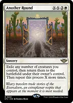 Outlaws of Thunder Junction Promos #1p