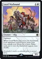 Adventures in the Forgotten Realms Promos #23a