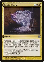 Duel Decks: Ajani vs. Nicol Bolas #63