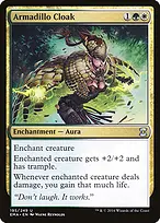 Eternal Masters #195