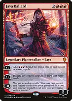 Dominaria #132