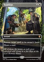 The Hobbit Eternal #17
