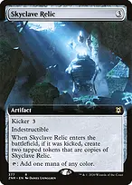 Zendikar Rising #377