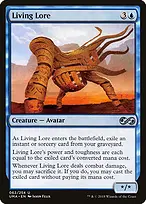 Ultimate Masters #62