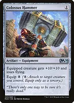 Core Set 2020 #223