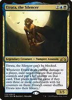 Guilds of Ravnica #170