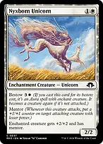 Modern Horizons 3 #37