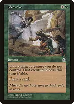Stronghold #113