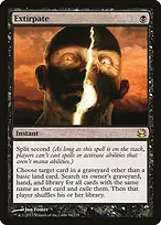 Modern Masters #84