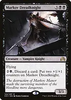 Shadows over Innistrad #122