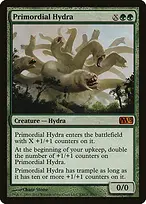 Duels of the Planeswalkers 2013 Promos #1