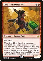 Rivals of Ixalan Promos #99p