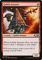Core Set 2021 #147